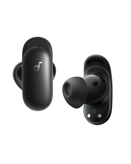 Soundcore Liberty 5 Pro (Bild: Anker)